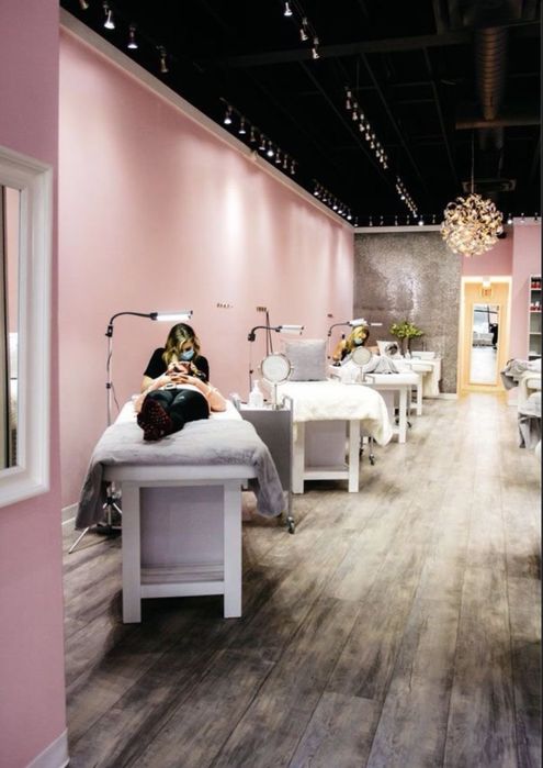 Сдам в аренду кушетку