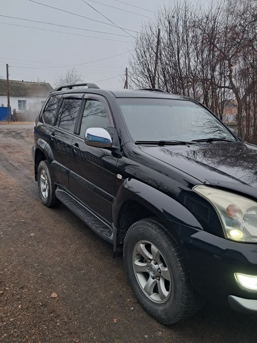 Продам машину таета120