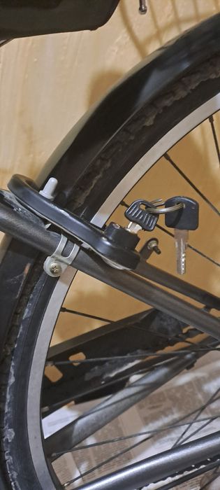 Велик японский размер 27