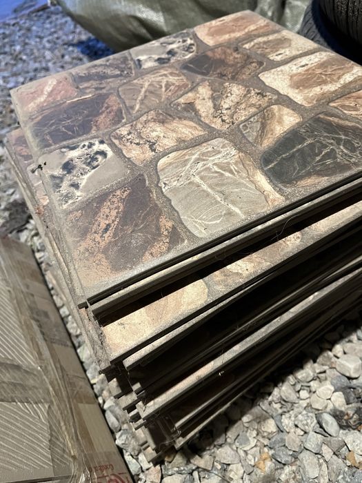 Продам керамогранит