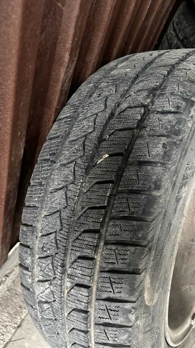 Продам диски на бмв