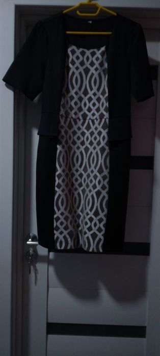 Rochițe noi marimea 44