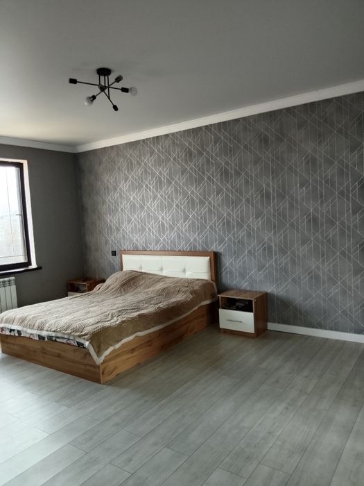 Продам дом  2х этажный