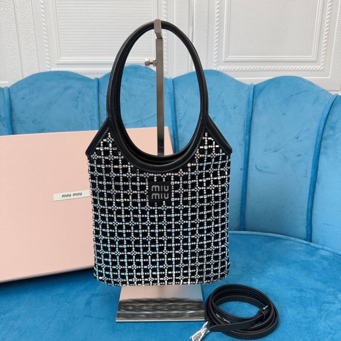 Geanta Miu Miu Medium