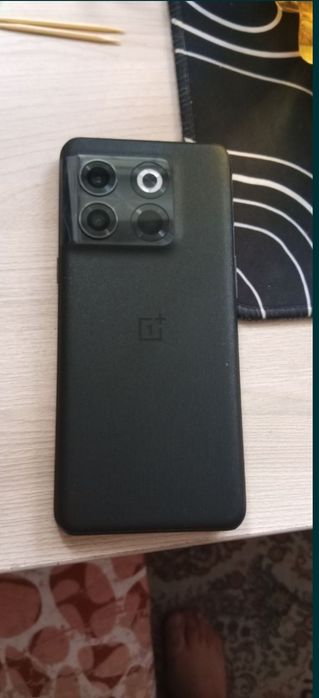 Телефон One Plus 10T 8gen1