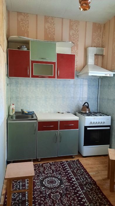 Чилонзор 11 кв ор: Шох мед клиника фарход бозор