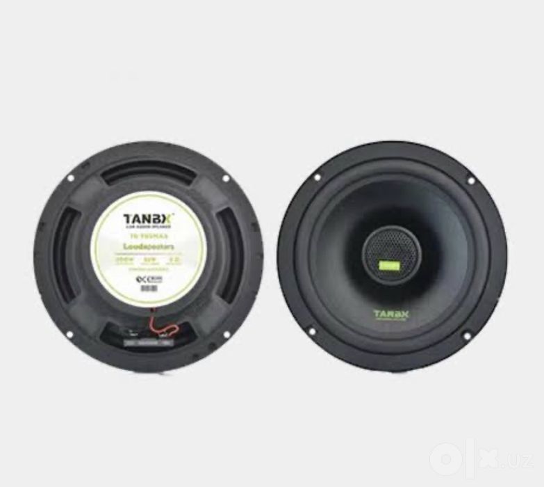 Gertz Kalonka, Hertz Kalonka 16sm, Gentra Lasseti Cobalt Uchun. tanbx