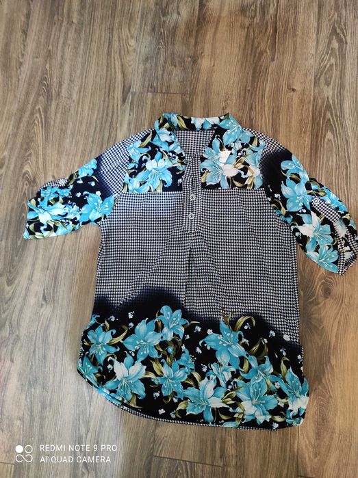 продам блузки женские