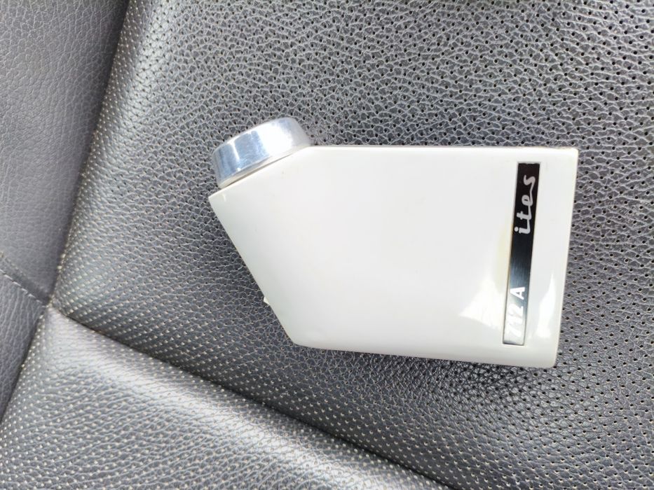 Ретро самобръсначка