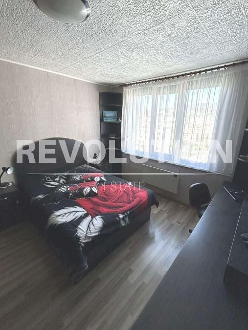 Дава се под наем Многостаен апартамент в Варна, Възраждане 1 - 110 кв.м за 498.27 € - Снимка #4