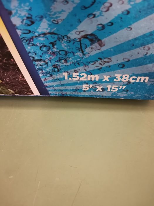 Детски басейн, нов...