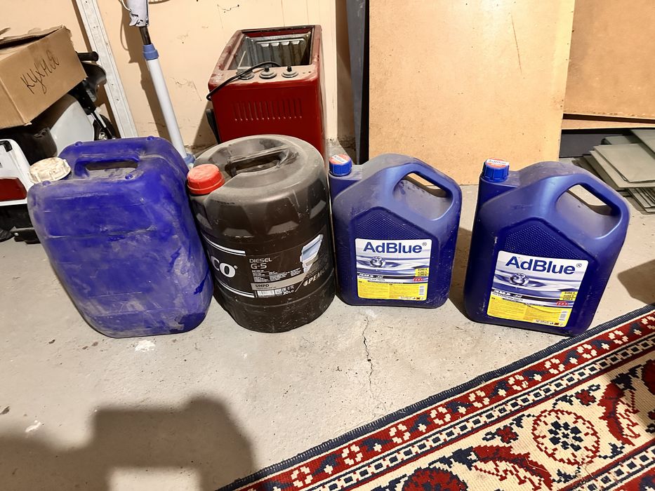 Отдам бесплатно детский самокат