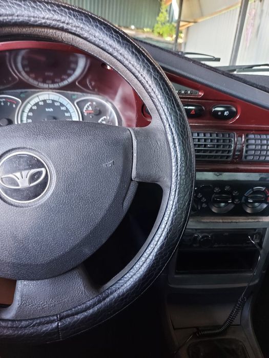 Срочно продам авто