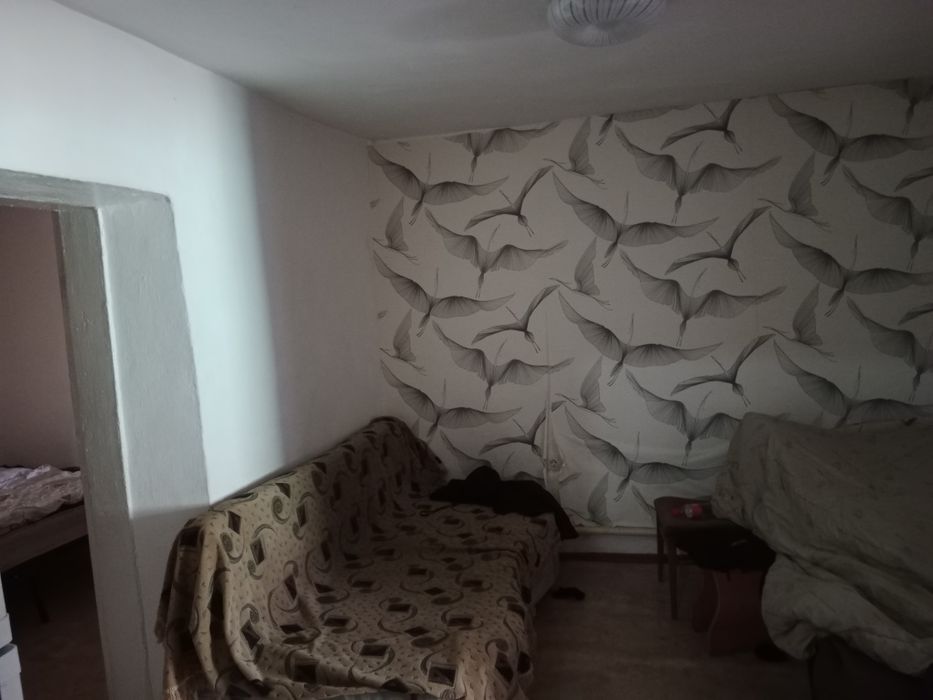 Срочно продам дом