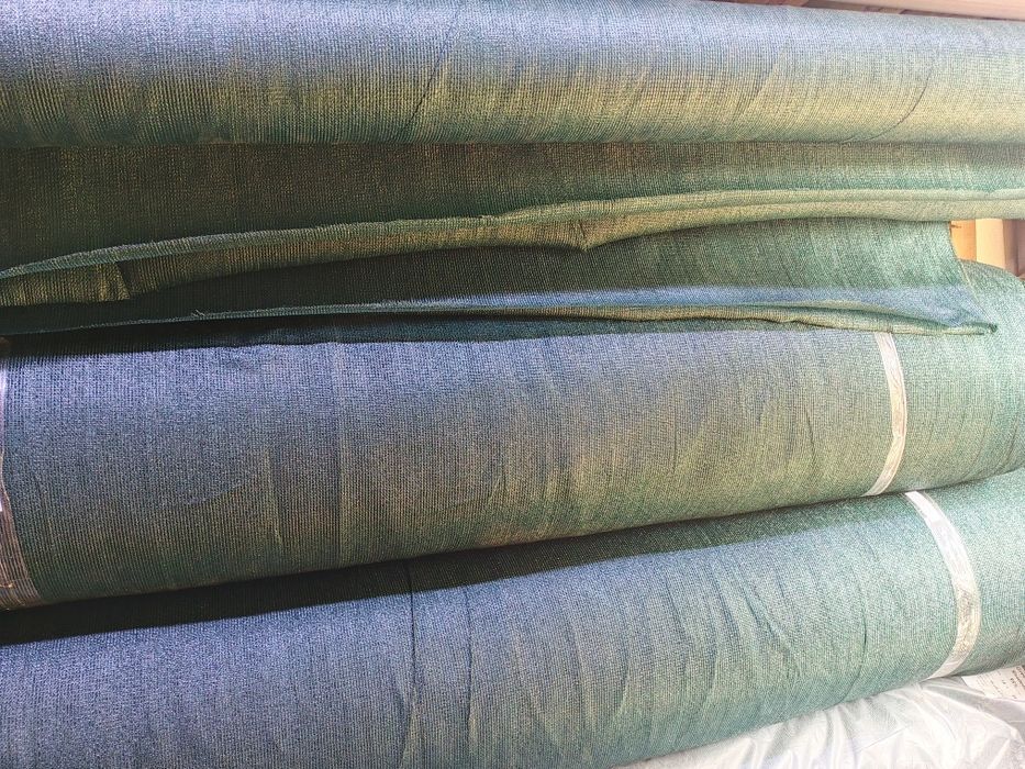 Соя сетка soya setka сонса для зашита