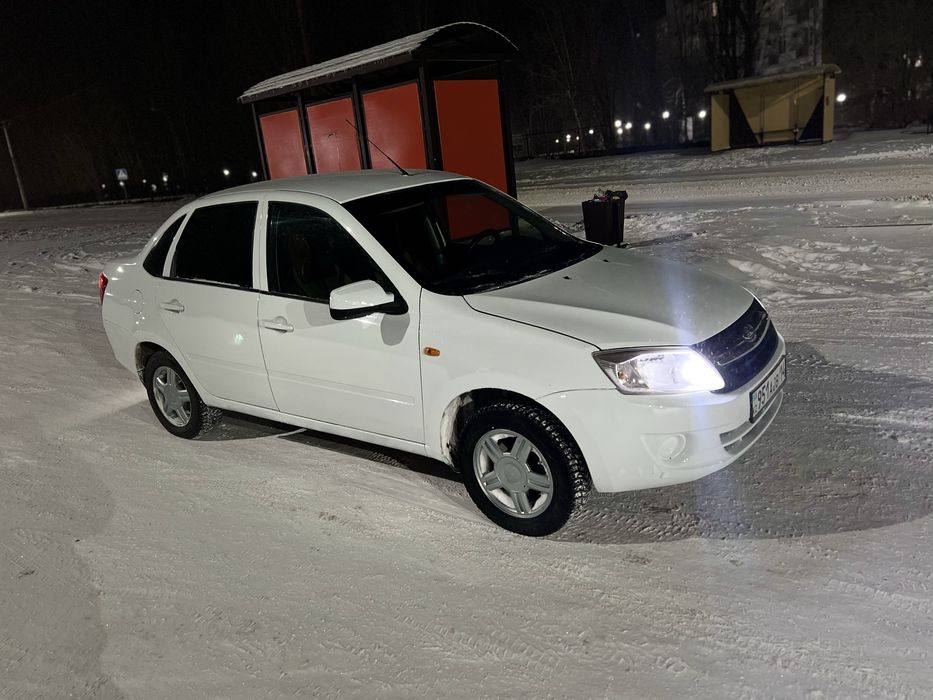 Продам в хорошем состоянии