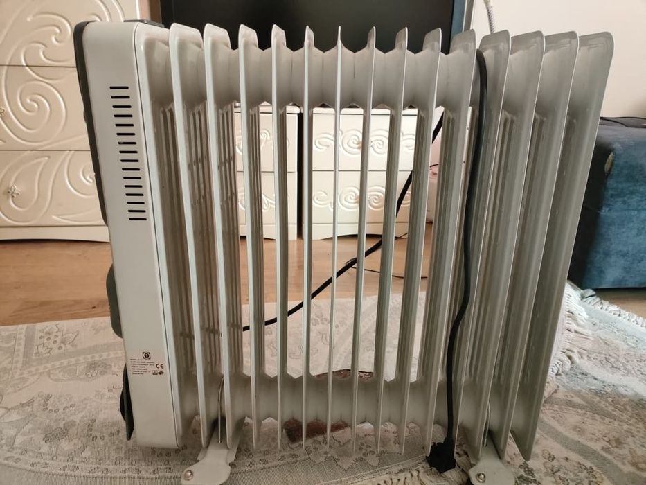 Батарея  в очень отличном состоянии