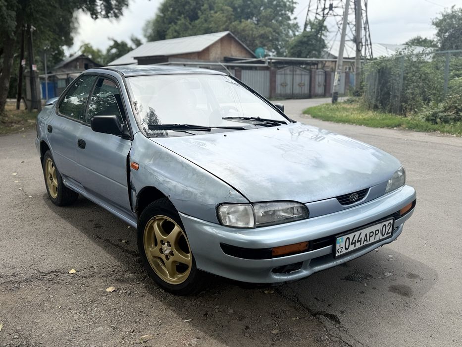 Авто в рассрочку