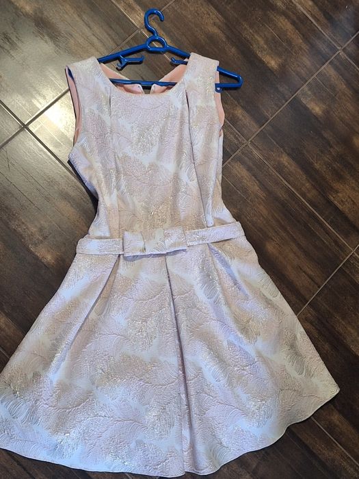 Дамска рокля ! НОВА !