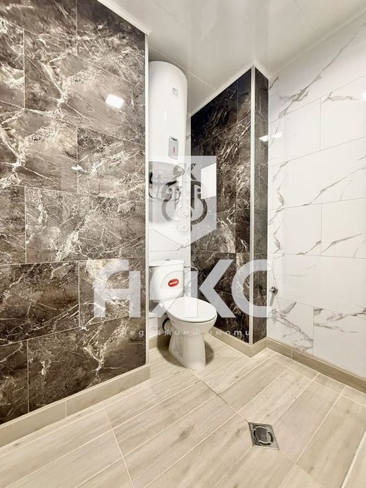 Продава се Двустаен апартамент в София, Дружба 2 - 64 кв.м за 2188 €/кв.м - Снимка #7