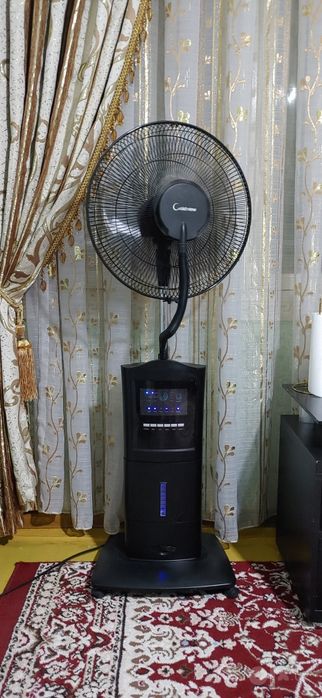 Вентилятор внтилятр внтелятр внтелятор ventilator vntelatr vntelator