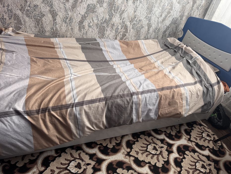 Комплект мебель для детских комнат