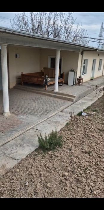 Земельный участок 16 соток + 16 соток