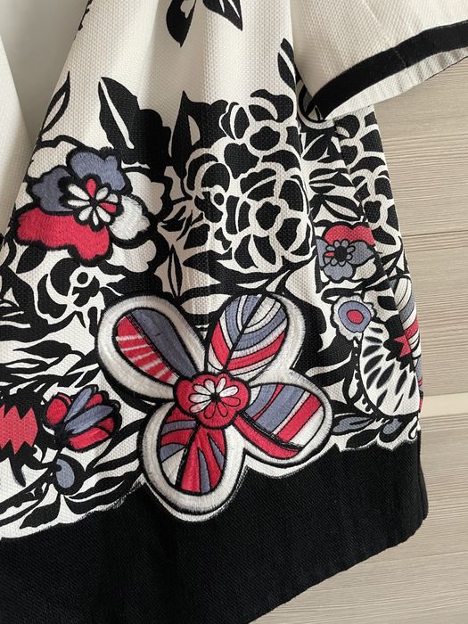 Продам жакет