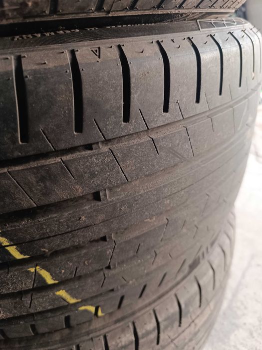 275.40.20цола 23 год.цена500лв 4-броя