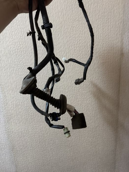 ручка замок стекло подъемник