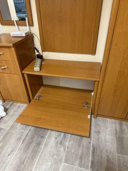 Продам мебель из дома