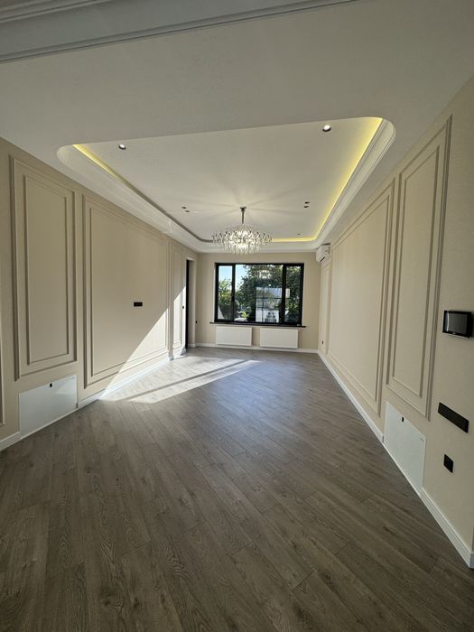 Продается HI-Tесh Дом.Элитный махалла.