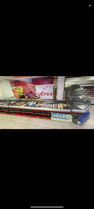 Продам холодильники
