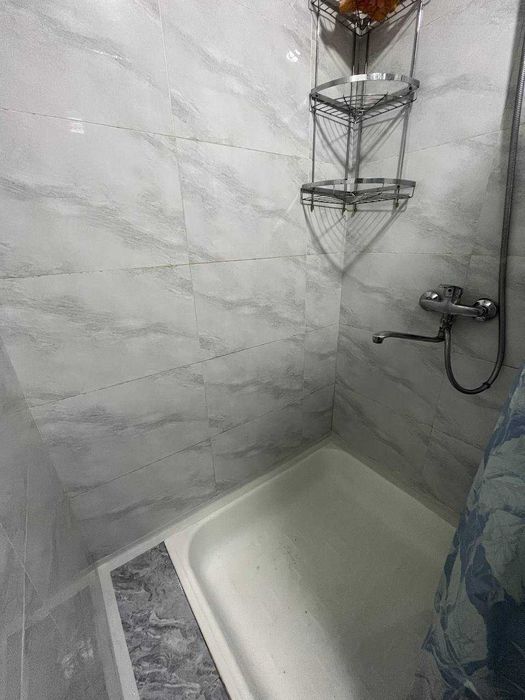 Продаётся комната в бывшем общежитии Авиасозлар 2