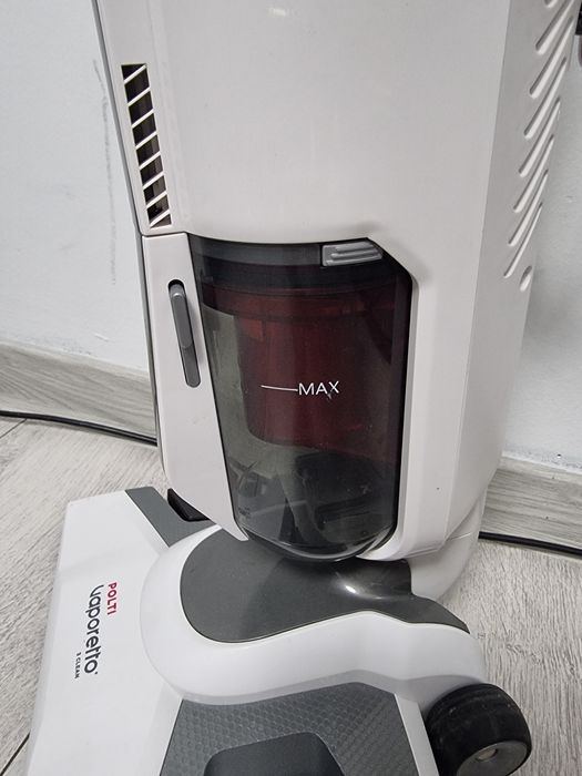 Парочистачка Star-Light ASMC-618W, 1800W