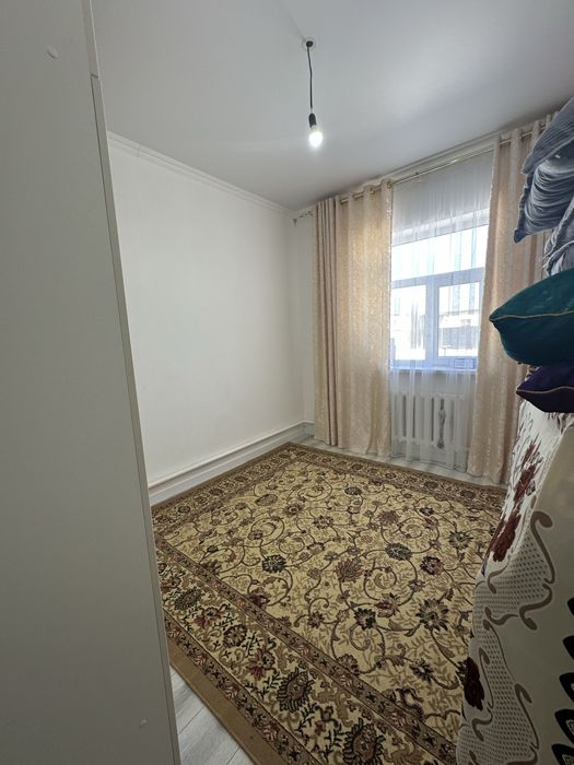 5 бөлмелі үй сатылады, жақсы жаңа үй