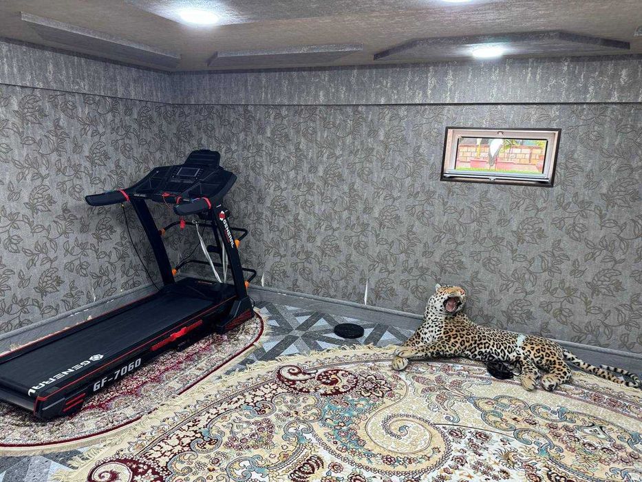 Уй сотилади Назарбекдан