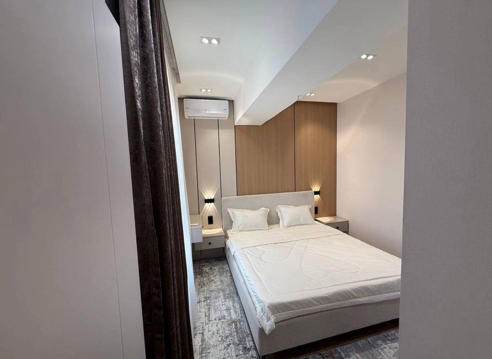 Продается 2/21/24 47м2 в ЖК Modera towers, ул. Шота Руставели