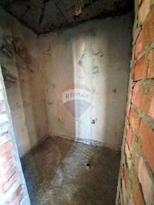 Продава се Къща в Вълчи дол - 93 кв.м за 334 €/кв.м - Снимка #11