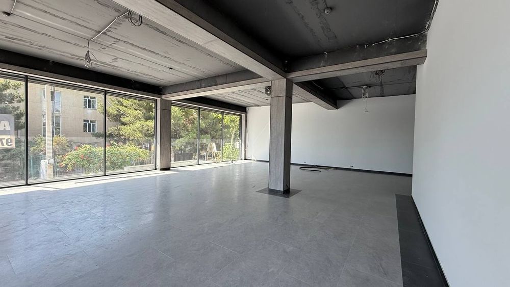 Коммерческая недвижимость здание, 993м² Юнусабадский район,Казы махаля