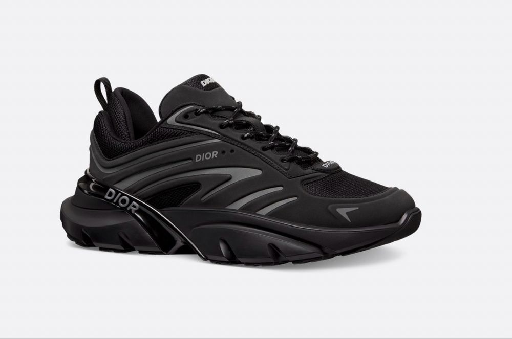 Dior b44 два цвята