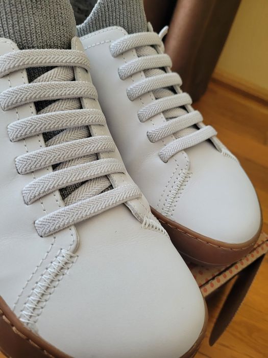 Camper femei 37 superbi