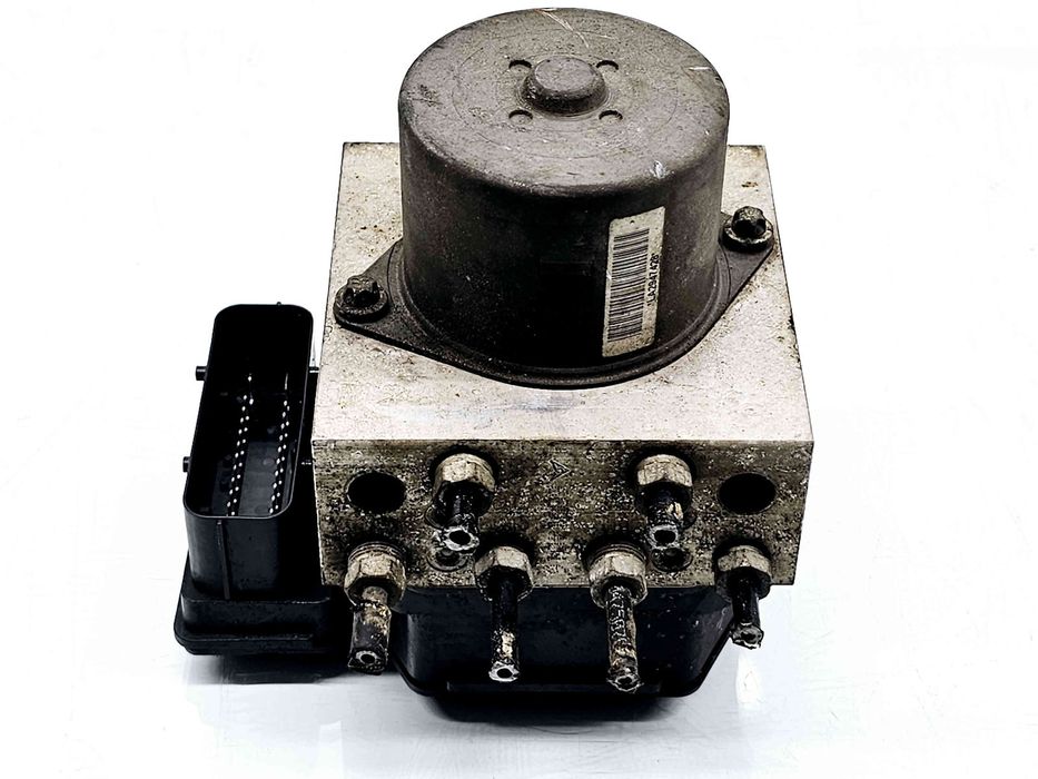 Pompa ABS MINI Cooper (R56) [Fabr 2006-2014] 15803819 1.4 B N12B14O0 7