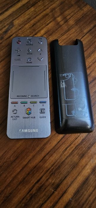 Telecomandă Samsung Smart Touch