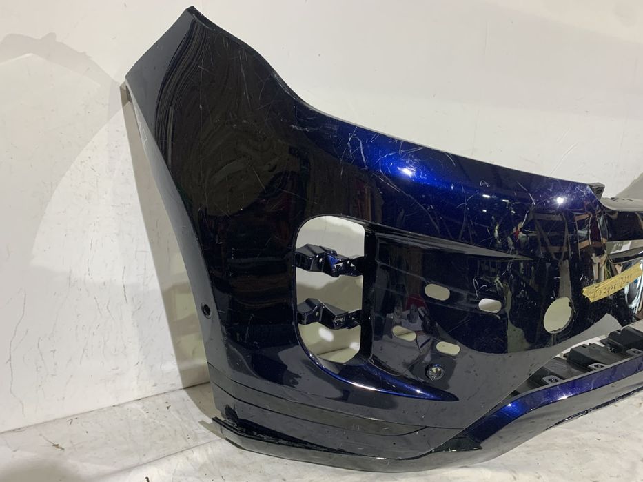 Bara fata Range Rover Evoque, 2019, 2020, 2021, 2022, 2023, cod origine OE K8D2-17F003.