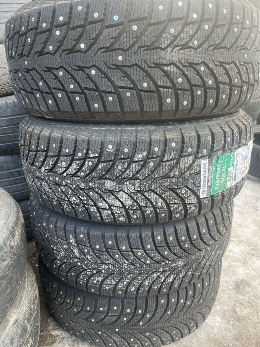 Продается шина на 17