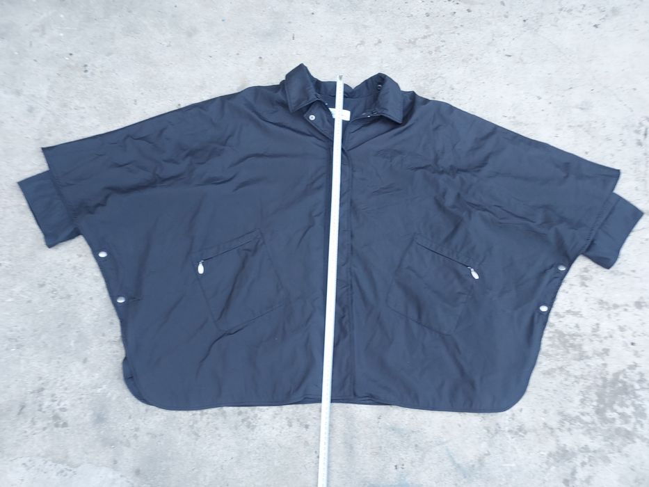 Pelerina damă mărime mare