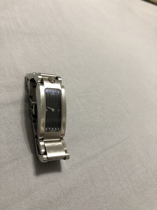 Часы женские Movado