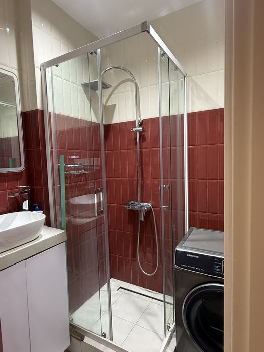 Срочно сдаётся Huawei office Ойбек метро