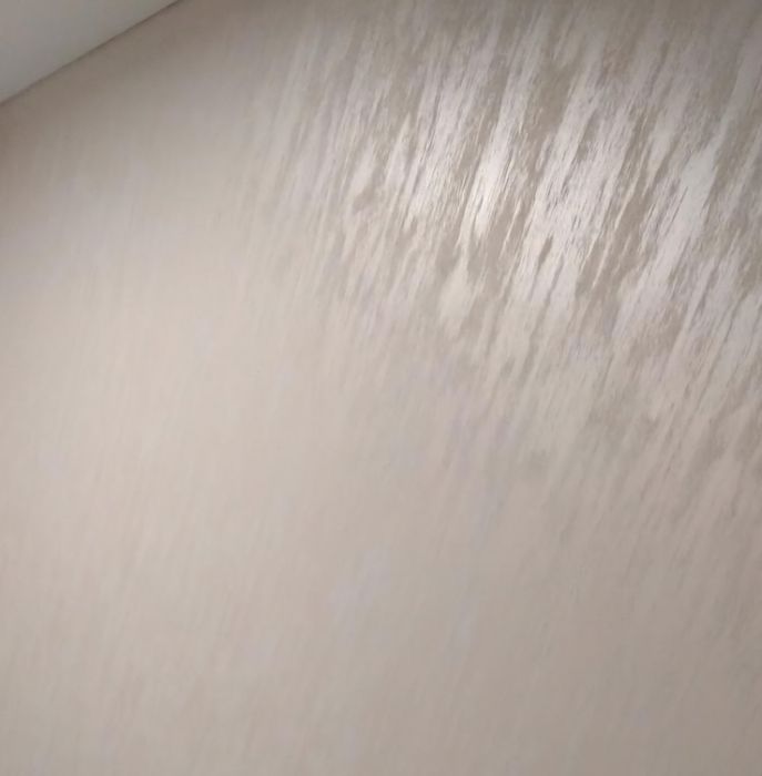 Декоративная краска